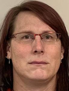 Brooke Rachel Matthews a registered Sex Offender of Vermont