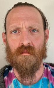 Timothy Lieth Rietz a registered Sex Offender of Vermont