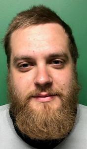 Michael Paton a registered Sex Offender of Vermont