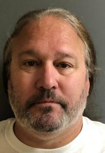 Randal Reed Roark a registered Sex Offender of Vermont