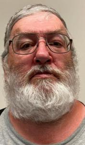 David Michael Tierney a registered Sex Offender of Vermont