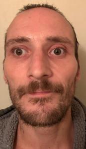 Matthew R Pion a registered Sex Offender of Vermont