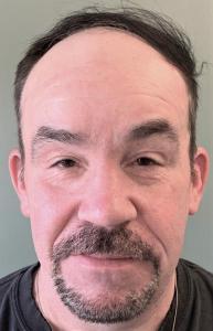 Peter Alan Florucci a registered Sex Offender of Vermont