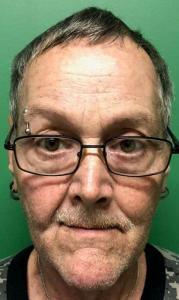 Philip Neil Garland a registered Sex Offender of Vermont