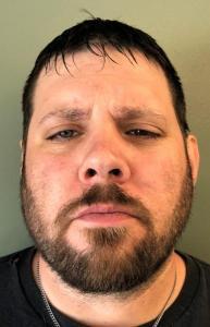 Ronald Edward Gabaree Sr a registered Sex Offender of Vermont