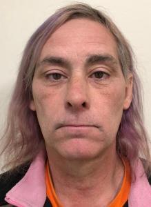 David Alan Osmer Sr a registered Sex Offender of Vermont