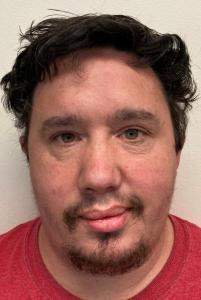 Bradley Guy Nelson II a registered Sex Offender of Vermont