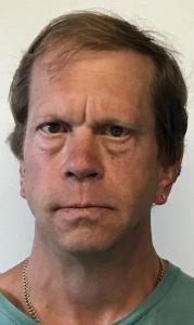 David Gary Sylvester a registered Sex Offender of Vermont