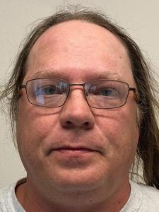 Brian Richard Austin a registered Sex Offender of Vermont