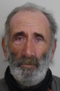 Philip James Wilkinson a registered Sex Offender of Vermont