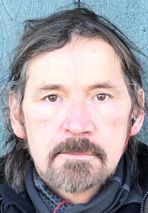 Michael Tobin a registered Sex Offender of Vermont