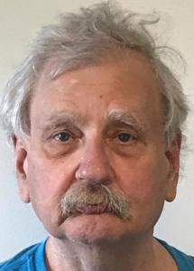 Richard Merrill Batchelder a registered Sex Offender of Vermont