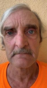 Gordon Francis Vanguilder a registered Sex Offender of Vermont