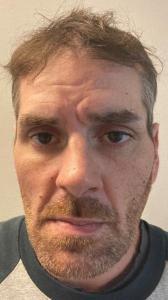 Matthew Ryan Supernault a registered Sex Offender of Vermont