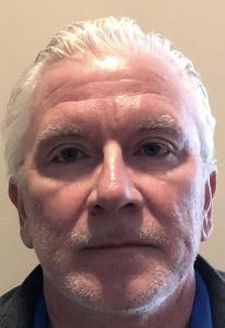 Joseph William Ladue Jr a registered Sex Offender of Vermont