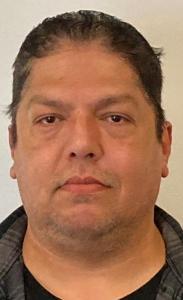 Rafael Yordan a registered Sex Offender of Vermont