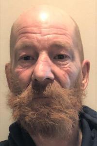 Randy George Friot a registered Sex Offender of Vermont