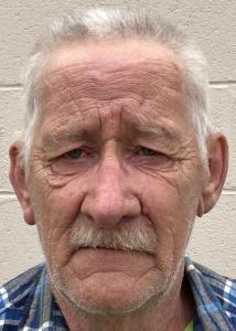 Robert Roy Farnham Jr a registered Sex Offender of Vermont