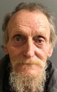 Albert Stephen Kurtigian a registered Sex Offender of Vermont