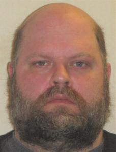 Ryan Robert Morrissey a registered Sex Offender of Vermont