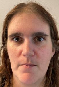 Jessica Joan Gibbs a registered Sex Offender of Vermont