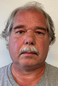 Harry E Sterling a registered Sex Offender of Vermont