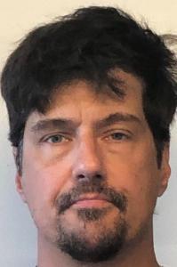 Peter Arthur Bearor a registered Sex Offender of Vermont