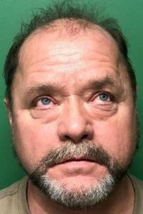 Robert Wayne Boule a registered Sex Offender of Vermont