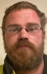 Scott Michael Couillard a registered Sex Offender of Vermont