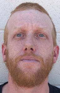 Christopher Ayers Lang a registered Sex Offender of Vermont