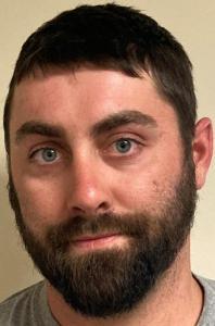 Steven Corey Cross a registered Sex Offender of Vermont