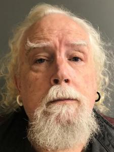 Stephen Morse Comstock a registered Sex Offender of Vermont