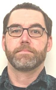 Tyler Bain Goodrich a registered Sex Offender of Vermont