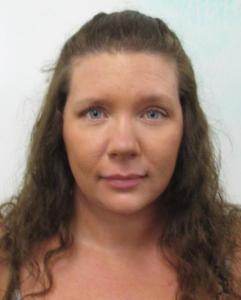 Nicola Autumn Smith a registered Sex Offender of Vermont