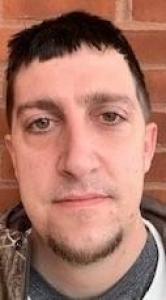 Christopher J Holwager a registered Sex Offender of Vermont