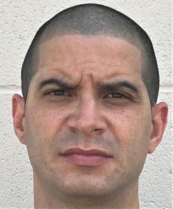 Rafael Jimenez a registered Sex Offender of Vermont