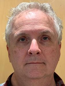 Richard William Emerich a registered Sex Offender of Vermont