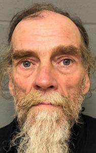 Richard Robert Greenough a registered Sex Offender of Vermont