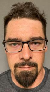 Daniel G Blodgett a registered Sex Offender of Vermont