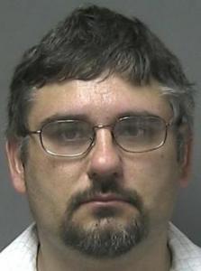 Hilary Thomas Denault-reynolds a registered Sex Offender of Vermont