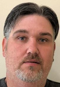 Derrick Scott Farrand a registered Sex Offender of Vermont