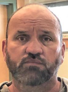 Richard Steven Lattrell a registered Sex Offender of Vermont