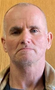 Robert Edward Pierce a registered Sex Offender of Vermont