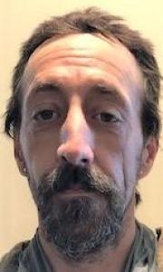 Allen James Hallsworth a registered Sex Offender of Vermont