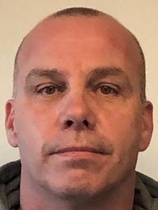 Robert John Meiler a registered Sex Offender of Vermont