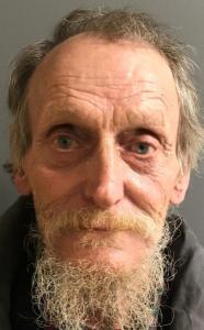 Albert Stephen Kurtigian a registered Sex Offender of Vermont