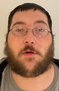 Michael Randy Genier a registered Sex Offender of Vermont