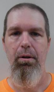 Stephen F Peters a registered Sex Offender of Vermont