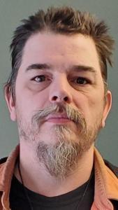 William Alan Hogan a registered Sex Offender of Vermont