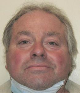 Robert Joseph Langlois a registered Sex Offender of Vermont